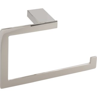 Atlas Parker Bath Towel Ring