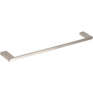 Atlas Parker Bath Towel Bar 24" Single
