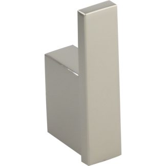 Atlas Parker Bath Hook