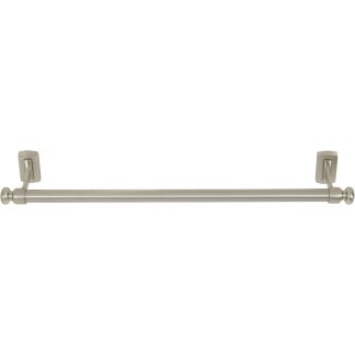 Atlas Legacy Bath Towel Bar 18" Single
