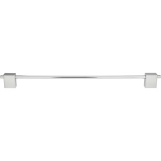 Atlas Element Appliance Pull 18" Center to Center