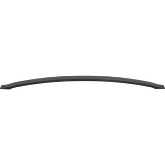 Atlas Arch Appliance Pull 18" Center to Center