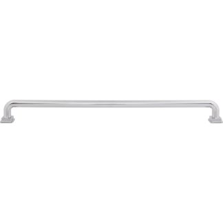 Atlas Kimberton Appliance Pull 18" Center to Center