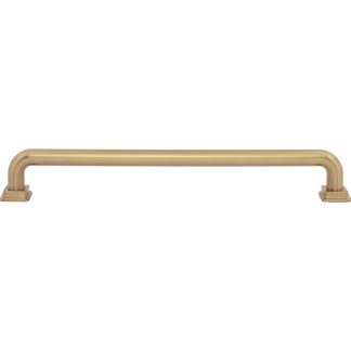 Atlas Kimberton Appliance Pull 12" Center to Center