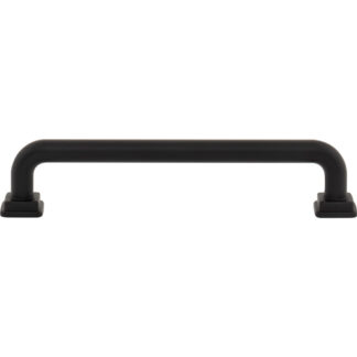 Atlas Kimberton Pull 5 1/16" Center to Center