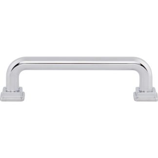 Atlas 3-3/4" Kimberton Pull