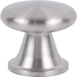 Atlas Burbank Knob 1 1/8"