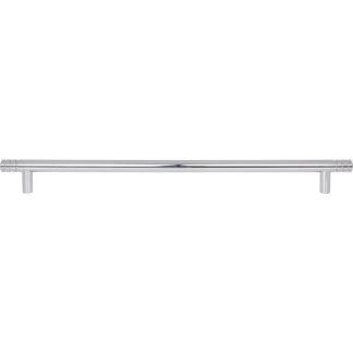 Atlas Griffith Appliance Pull 18" Center to Center