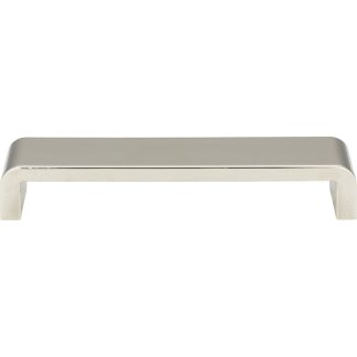 Atlas Platform Pull 6 5/16" Center to Center