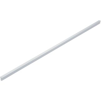 Atlas T Bar Pull 23 1/2" Center to Center