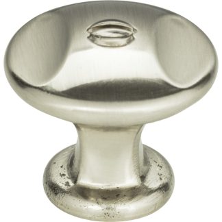 Atlas Ergo Knob 1 3/8"