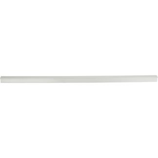 Atlas T Bar Pull 13 7/8" Center to Center