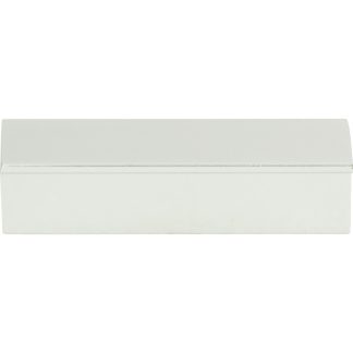 Atlas T Bar Pull 1 1/4" Center to Center