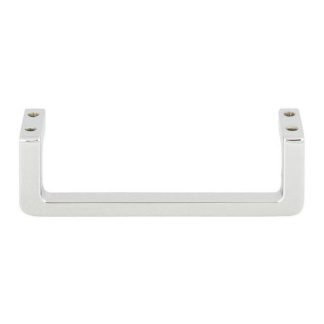 Atlas Logan Pull 3 3/4" Center to Center