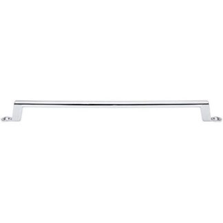 Atlas Bradbury Appliance Pull 18" Center to Center