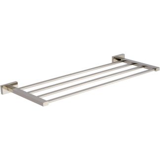 Atlas Axel Bath Towel Rack 22"