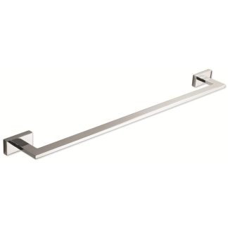 Atlas Axel Bath Towel Bar 18" Single