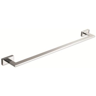 Atlas Axel Bath Towel Bar 24" Single