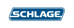 Schlage products logo