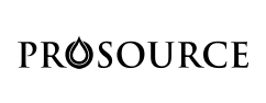 Prosource products logo