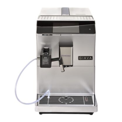 Vitantonio Giava Espresso Machine