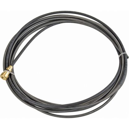 Weld-Mate 379-5840 Bernard® Style Consumables