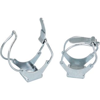 Aurora Tools Grease Gun Holder