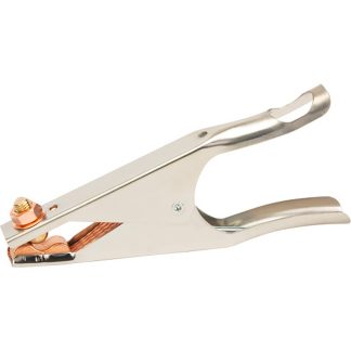 Weld-Mate Ground Clamps, 500