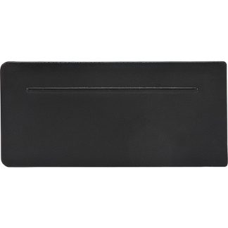 Kleton Divider for KPC-600 Parts Cabinets