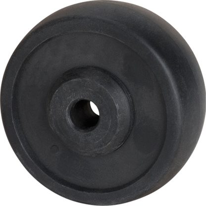 Kleton 3" Polyolefin Wheel