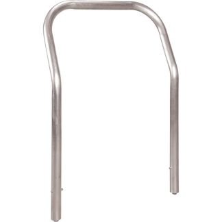 Kleton Aluminum Handle for Platform Truck