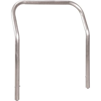 Kleton Aluminum Handle for Platform Truck