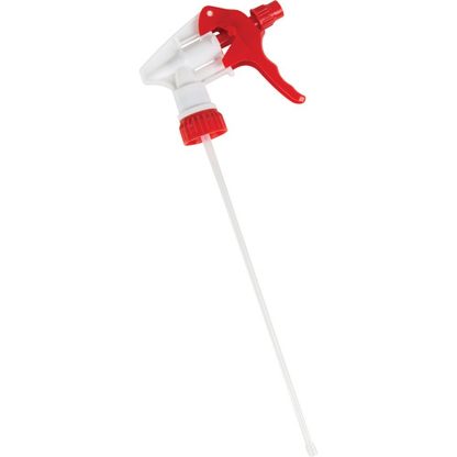 Spray Powder Rmp RMP Maintenance Products Trigger Sprayers - Preston Hardware