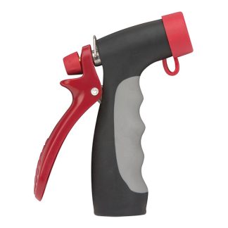 Aurora Tools Hot Water Pistol Grip Nozzle