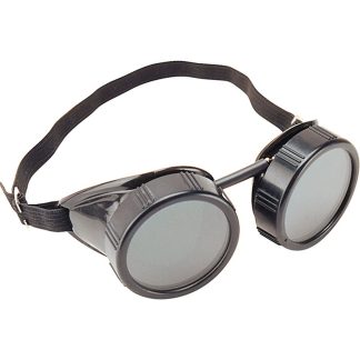 Weld-Mate Cup Goggles
