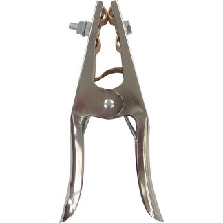 Weld-Mate Ground Clamps, 300
