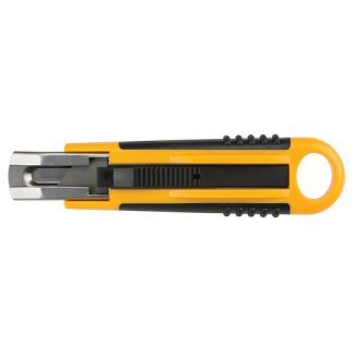 Aurora Tools Self-Retracting Knife ATK1000