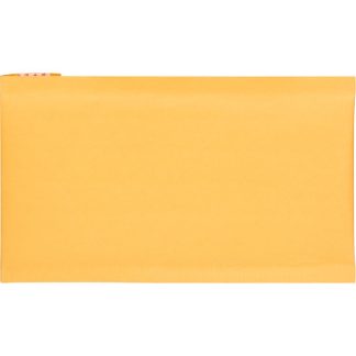 Kleton 8" x 4" Bubble Shipping Mailer