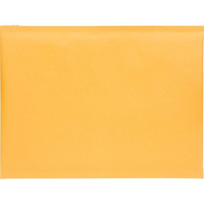 Kleton 12" x 8-1/2" Bubble Shipping Mailer