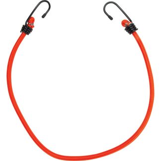 Kleton 24" Bungee Cord Tie Downs