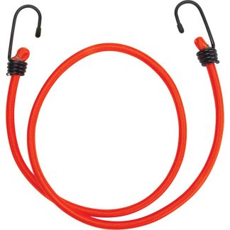 Kleton 36" Bungee Cord Tie Downs