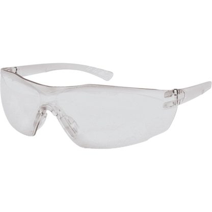 Zenith Safety Products Z700 Series Safety Glasses
