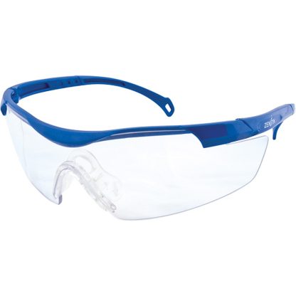 Zenith Safety Products Z800 Series Safety Glasses