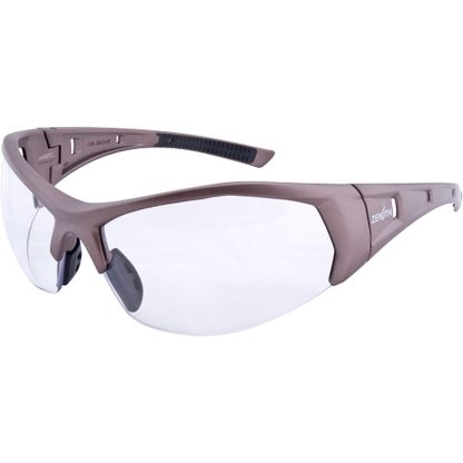 Zenith Safety Products Z900 Series Safety Glasses