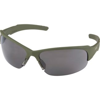 Zenith Safety Products Z2000 Series Safety Glasses