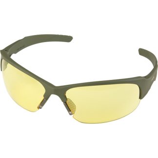 Zenith Safety Products Z2000 Series Safety Glasses