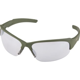 Zenith Safety Products Z2000 Series Safety Glasses