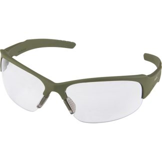 Zenith Safety Products Z2000 Series Safety Glasses