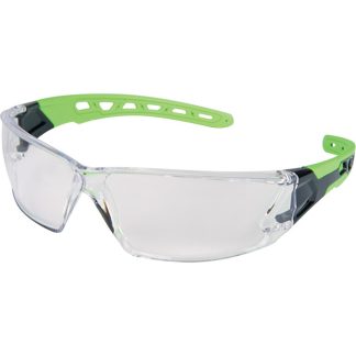 Zenith Safety Products Z2500 Series Safety Glasses