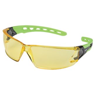 Zenith Safety Products Z2500 Series Safety Glasses